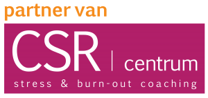 Revita Nijmegen Partner CSR